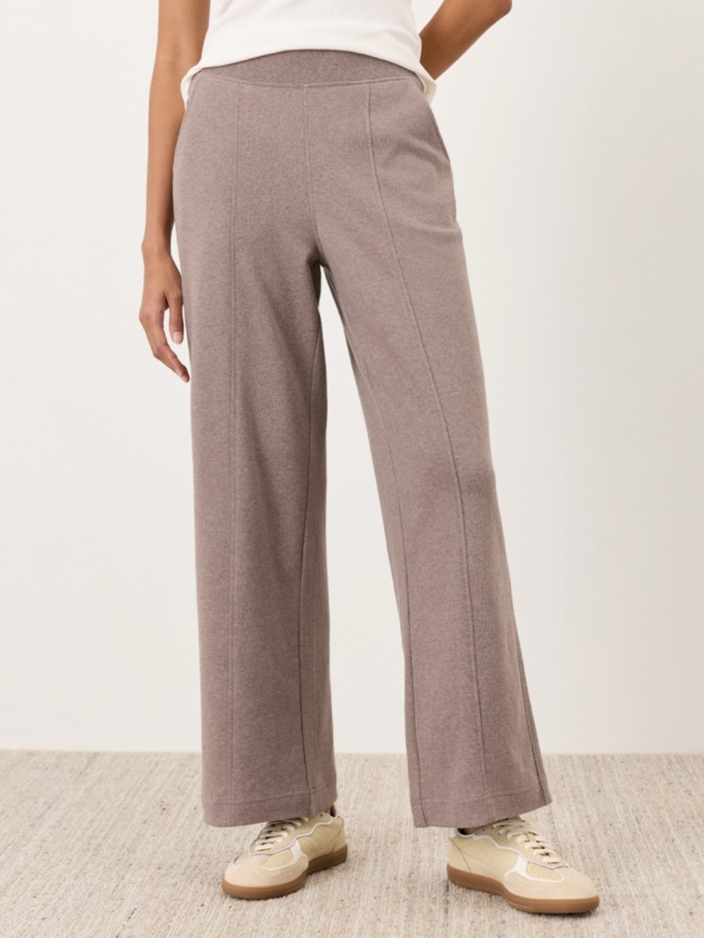 Pact’s Airplane Pants